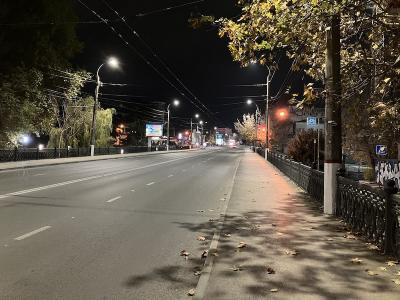 Прикрепленное изображение: IMG_4620.jpeg